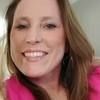 monicamellis